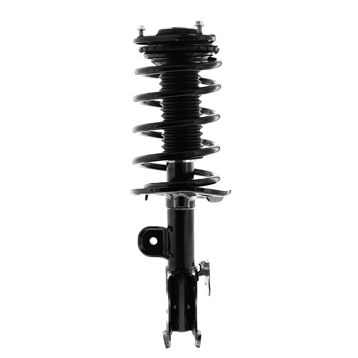 KYB Strut-Plus Strut Assembly ASR4246
