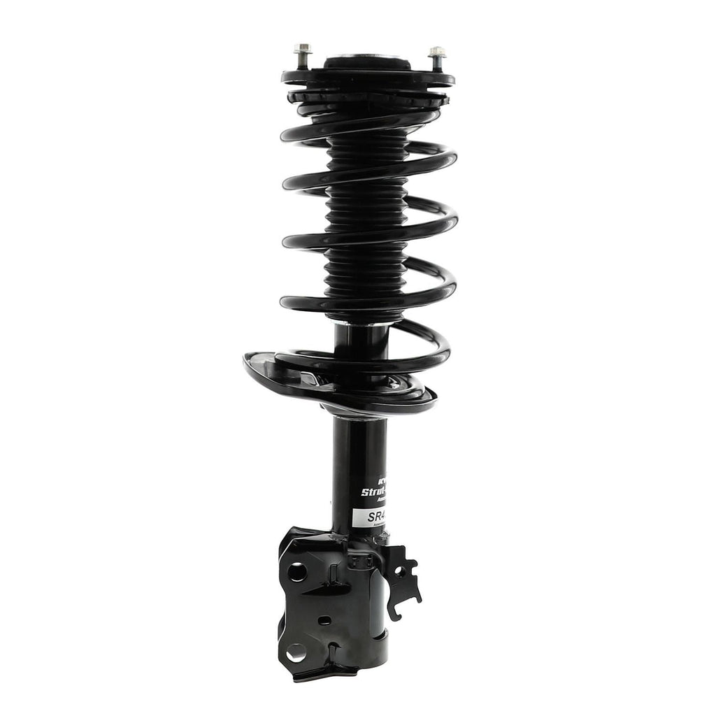KYB Strut-Plus Strut Assembly ASR4246