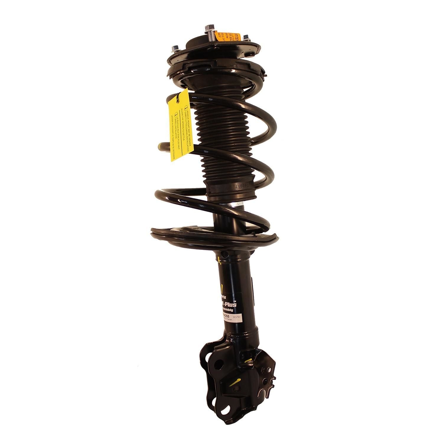 KYB Plus Strut Assembly ASR4255