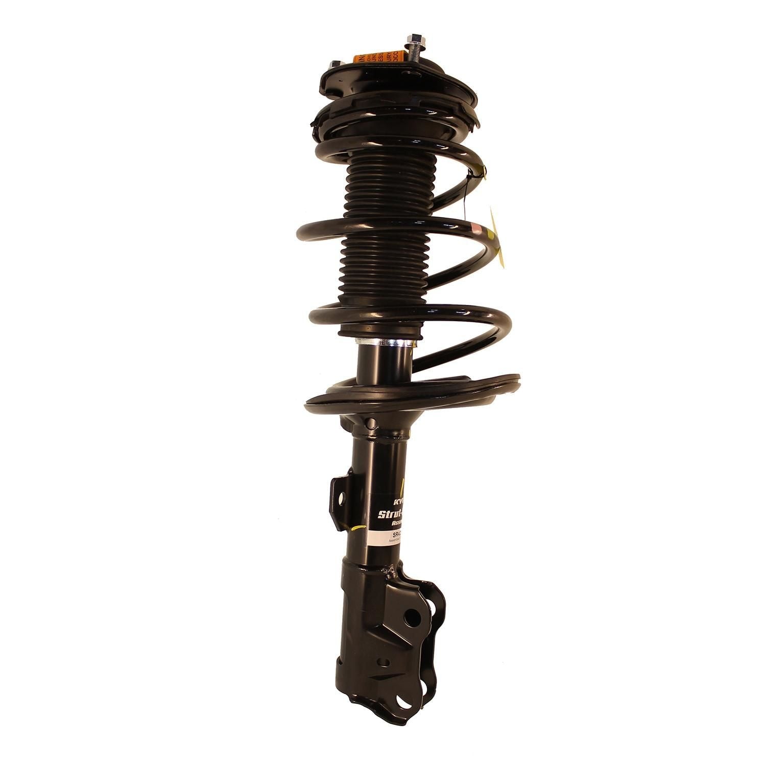 KYB Plus Strut Assembly ASR4255