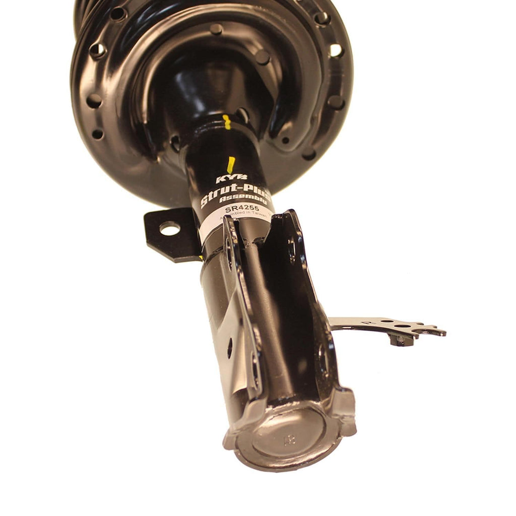 KYB Plus Strut Assembly ASR4255