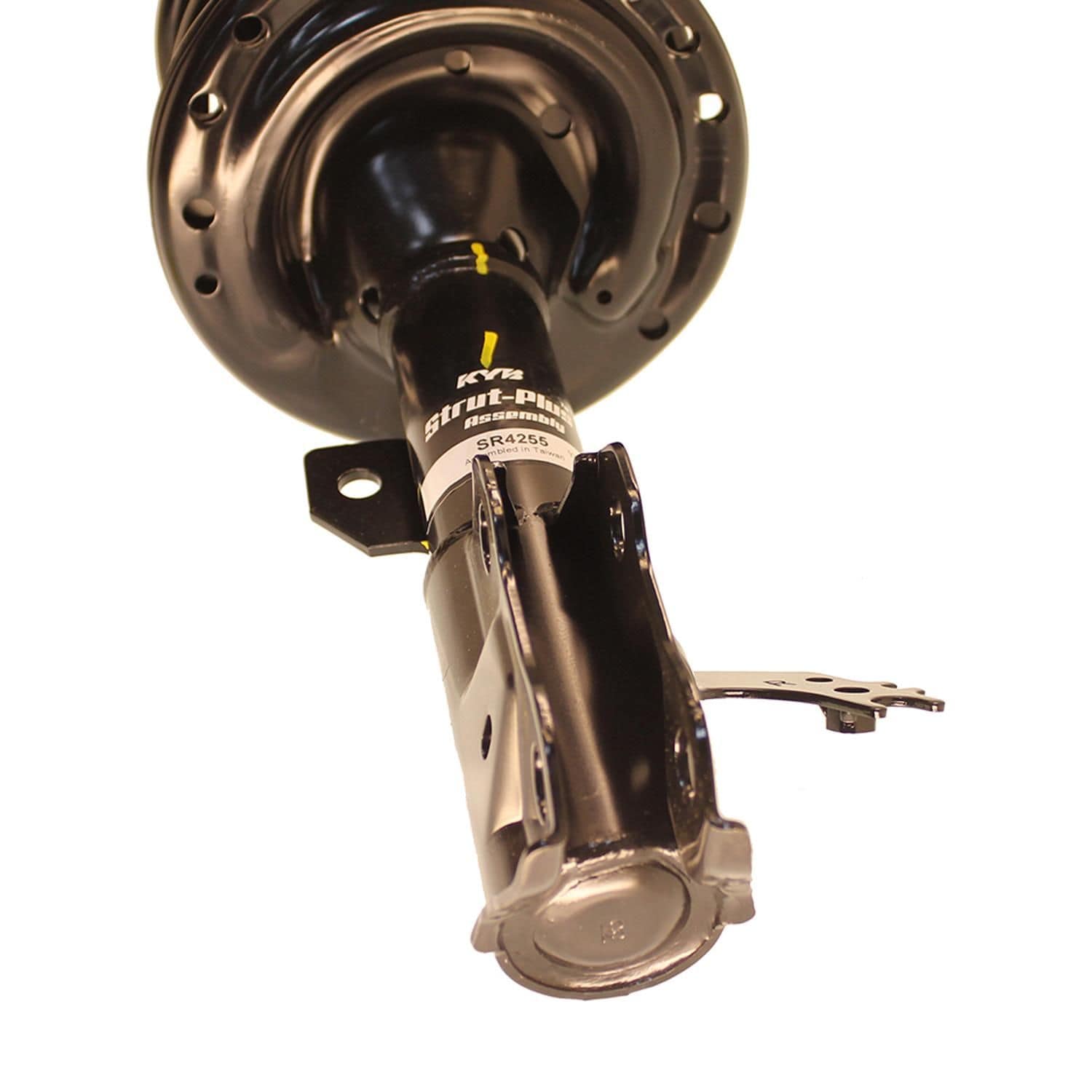KYB Plus Strut Assembly ASR4255