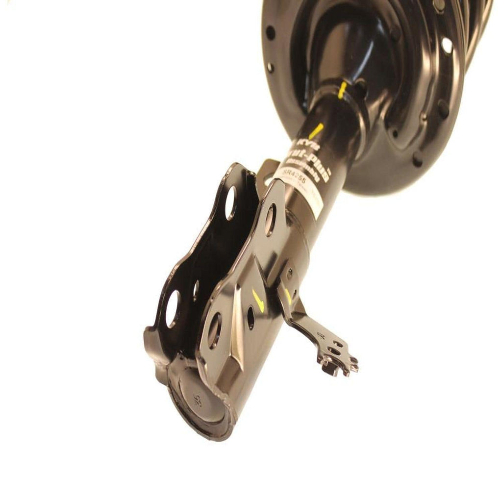 KYB Plus Strut Assembly ASR4255