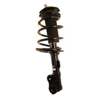 KYB Plus Strut Assembly ASR4256