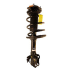 KYB Plus Strut Assembly ASR4256