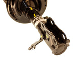 KYB Plus Strut Assembly ASR4256