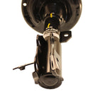 KYB Plus Strut Assembly ASR4256
