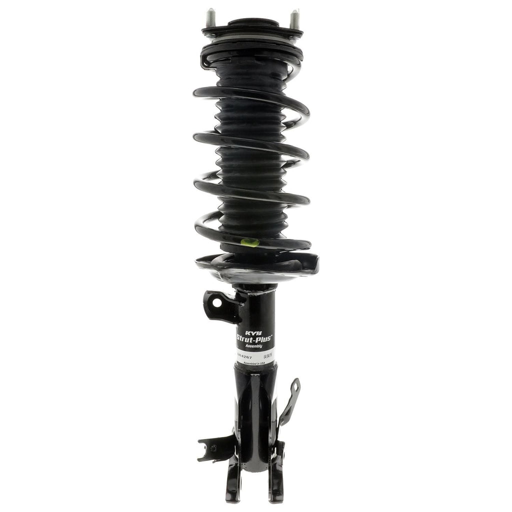 KYB Plus Strut Assembly ASR4267