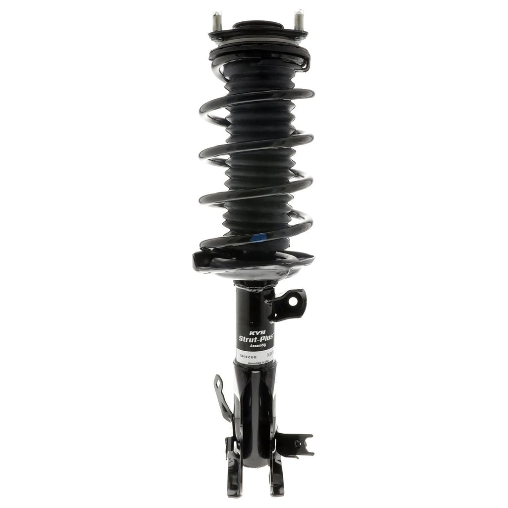 KYB Plus Strut Assembly ASR4268