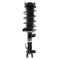 KYB Plus Strut Assembly ASR4268