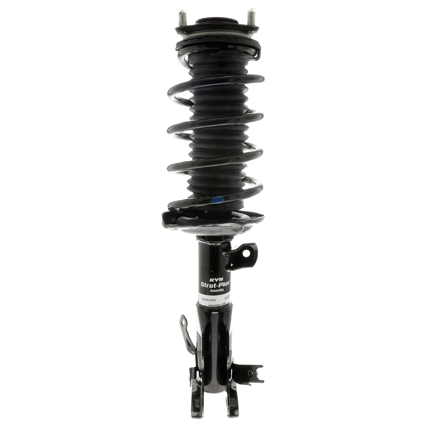 KYB Plus Strut Assembly ASR4268