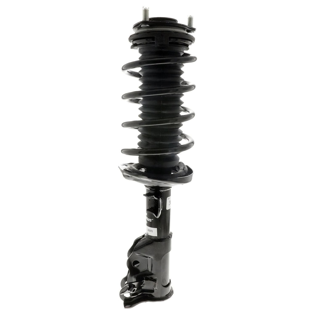 KYB Plus Strut Assembly ASR4268