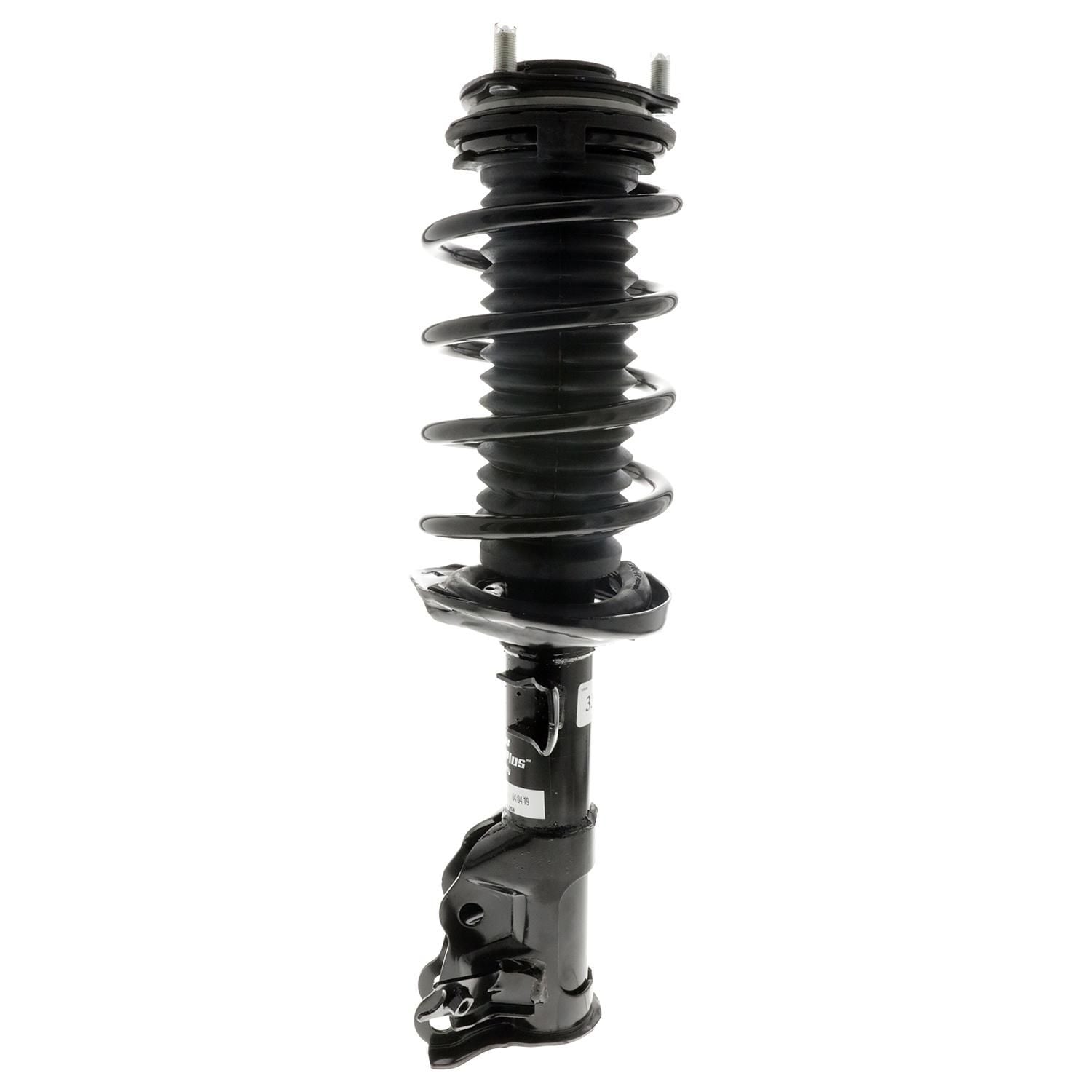 KYB Plus Strut Assembly ASR4268