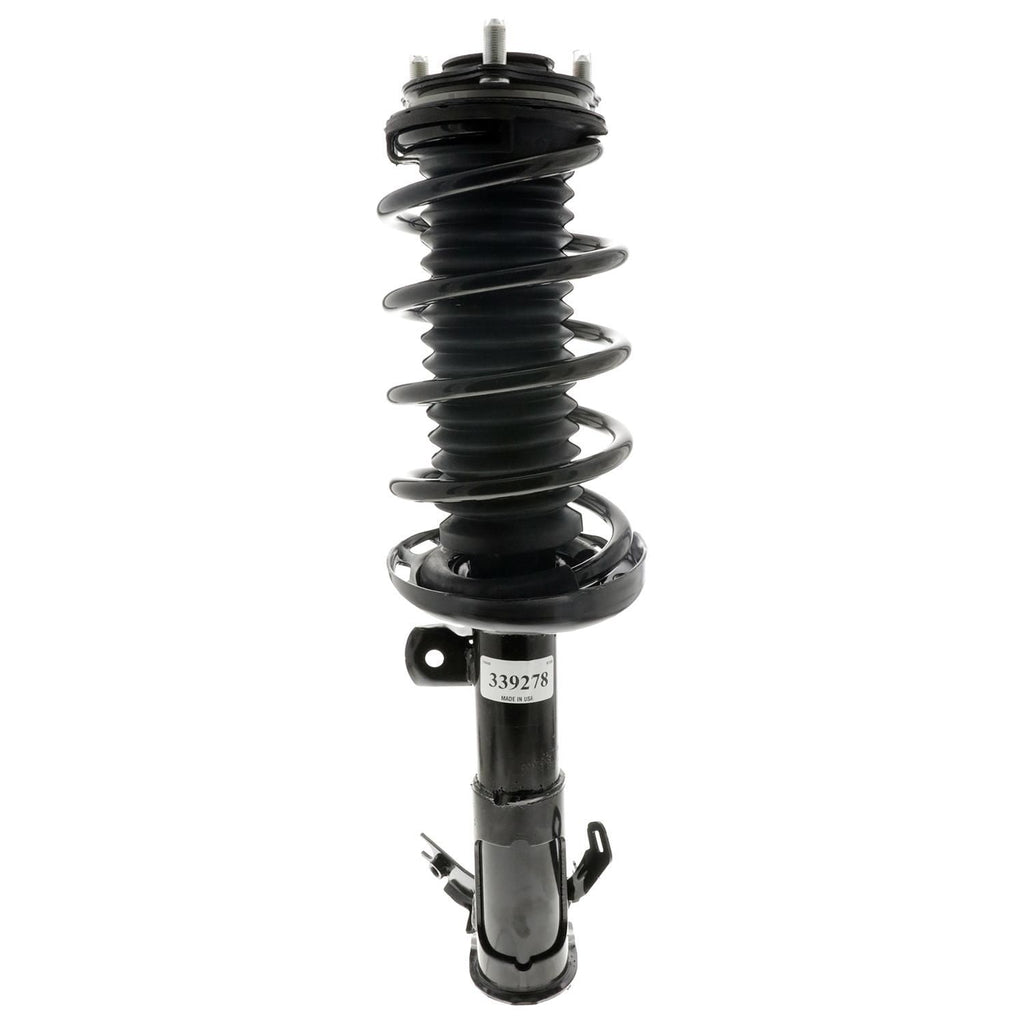 KYB Plus Strut Assembly ASR4268