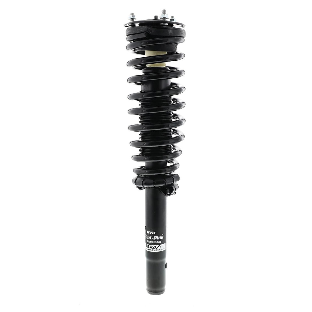 KYB Plus Strut Assembly ASR4269
