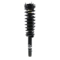 KYB Plus Strut Assembly ASR4269