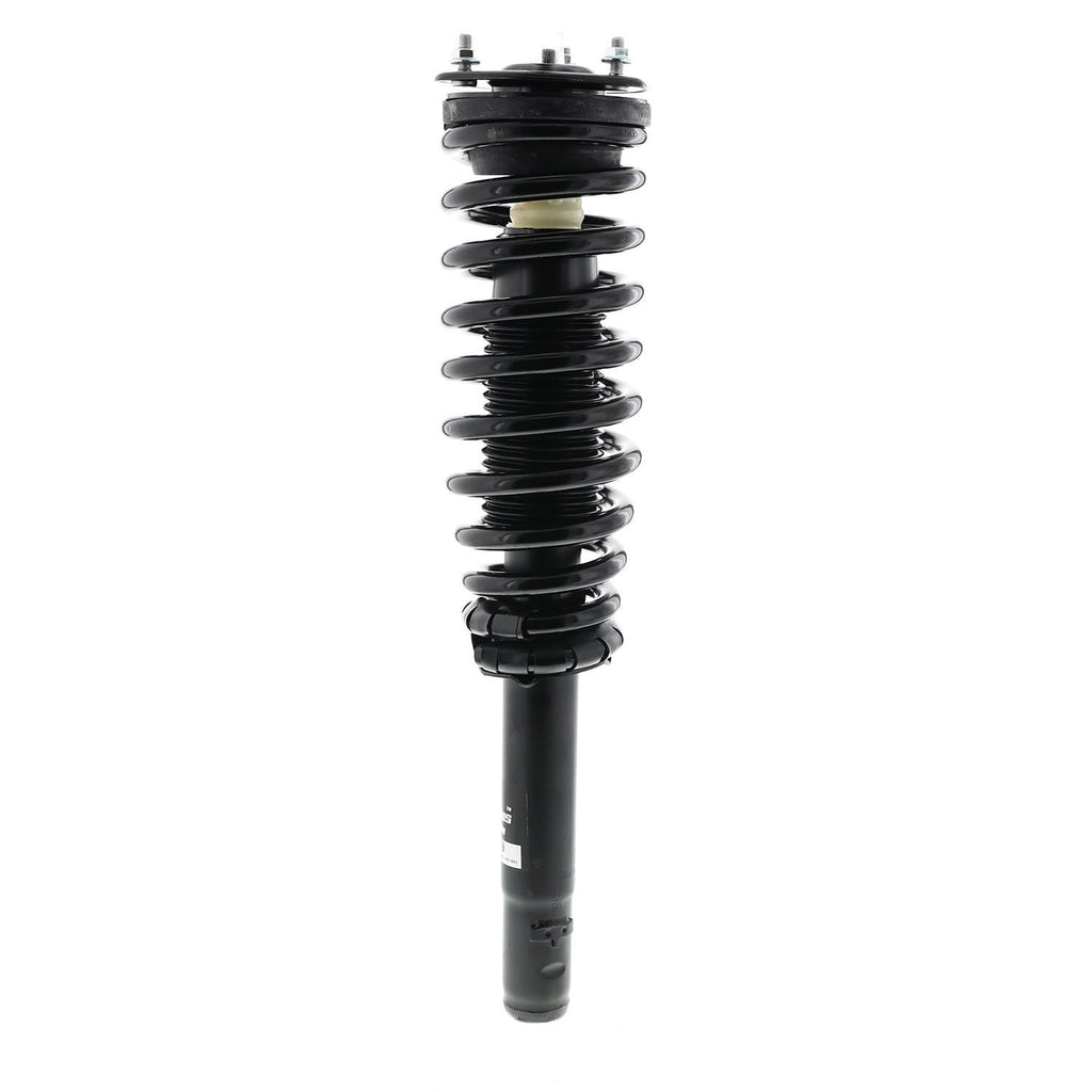KYB Plus Strut Assembly ASR4269