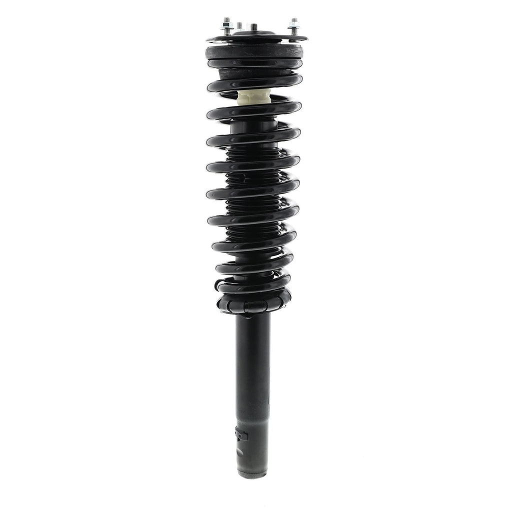 KYB Plus Strut Assembly ASR4269