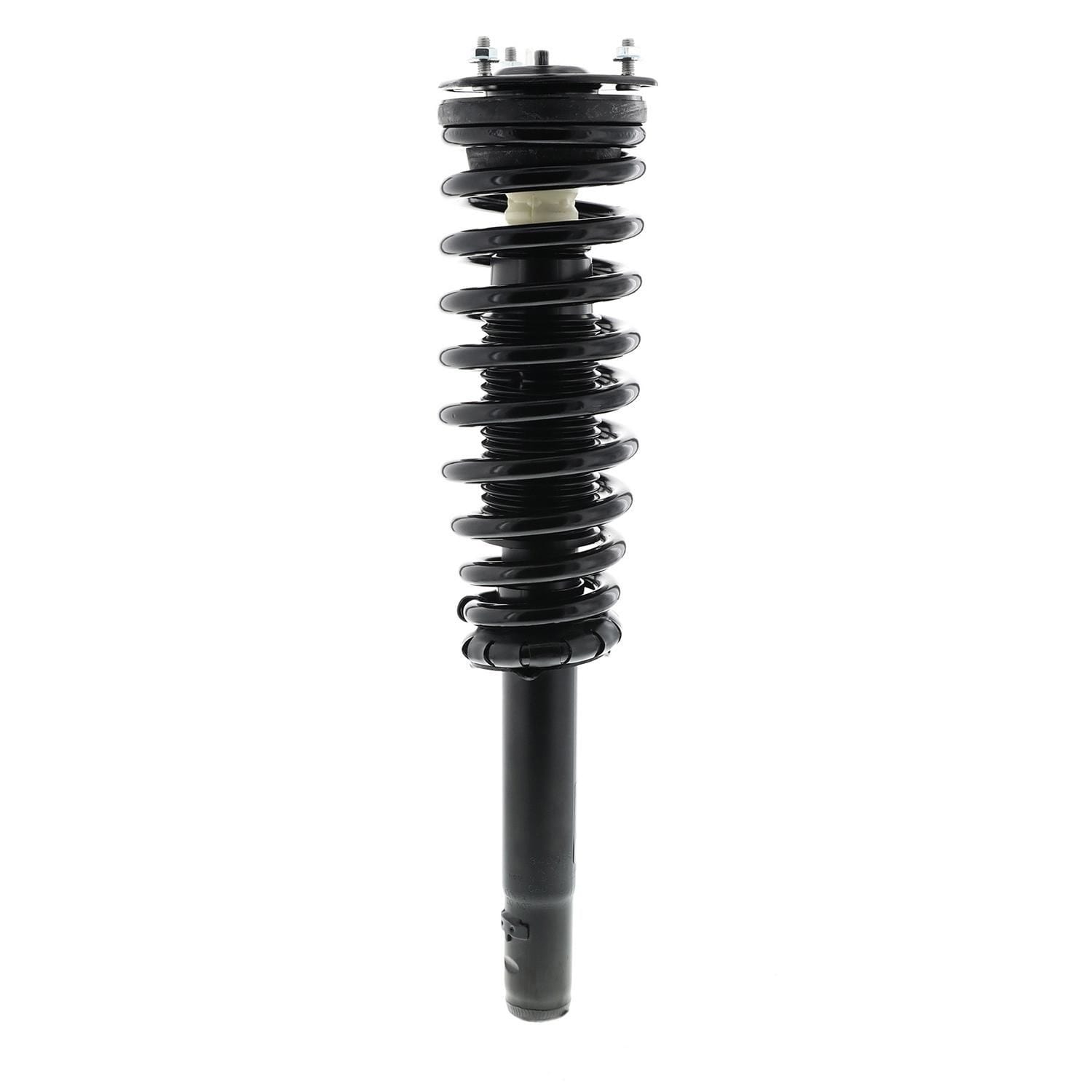KYB Plus Strut Assembly ASR4269