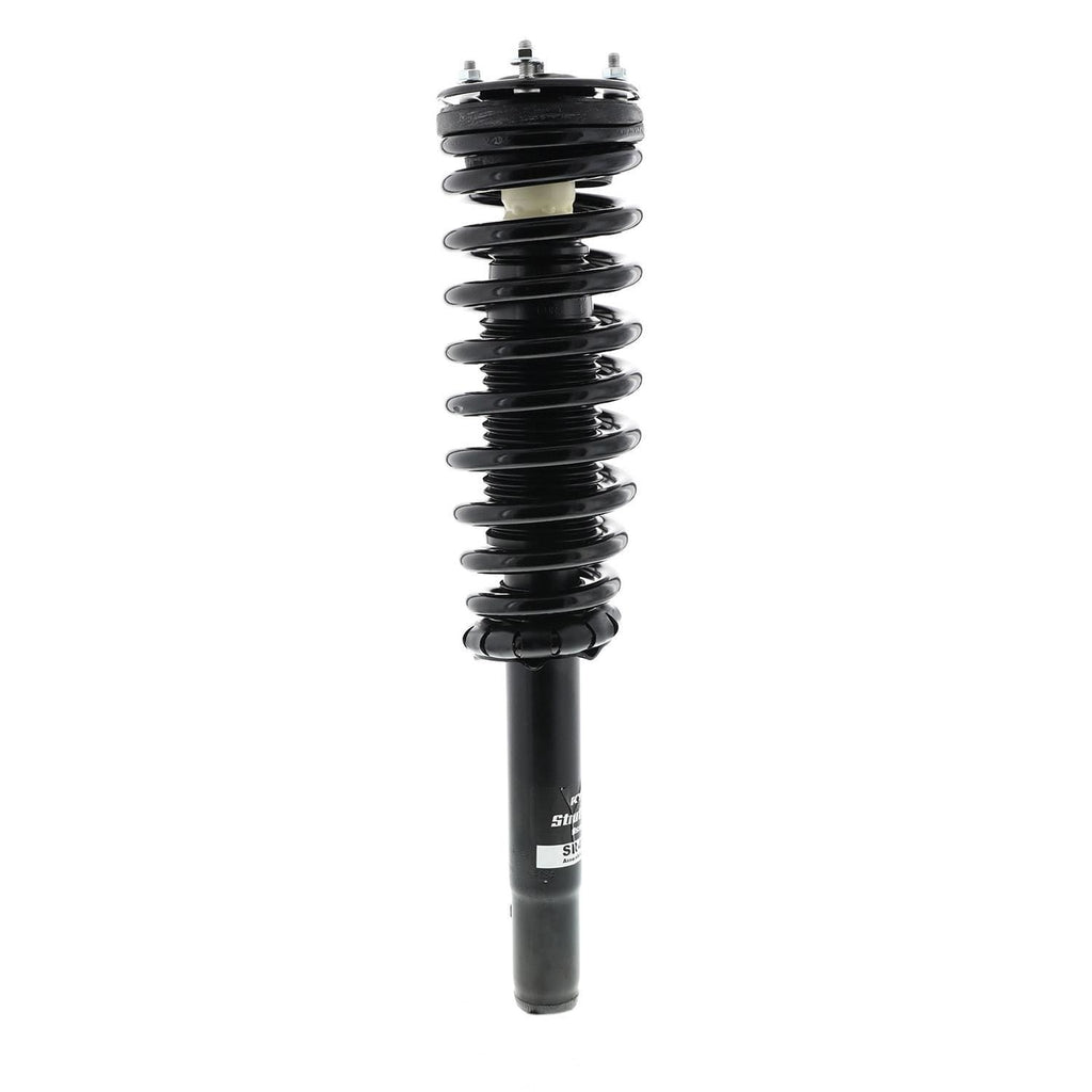KYB Plus Strut Assembly ASR4269