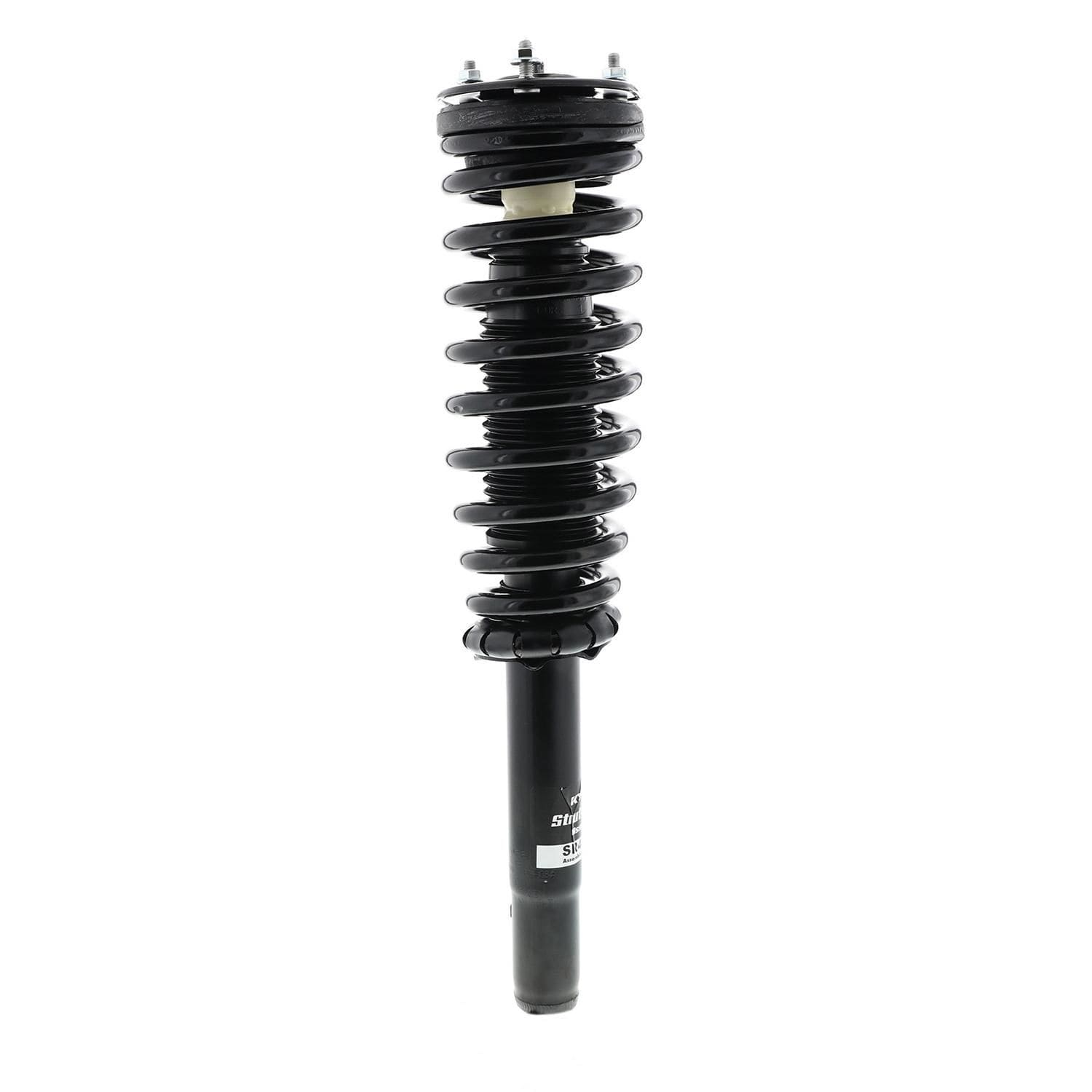 KYB Plus Strut Assembly ASR4269