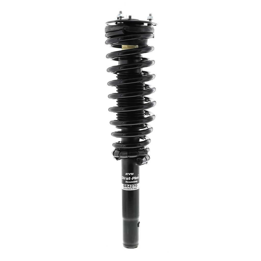 KYB Plus Strut Assembly ASR4270