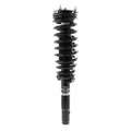 KYB Plus Strut Assembly ASR4270