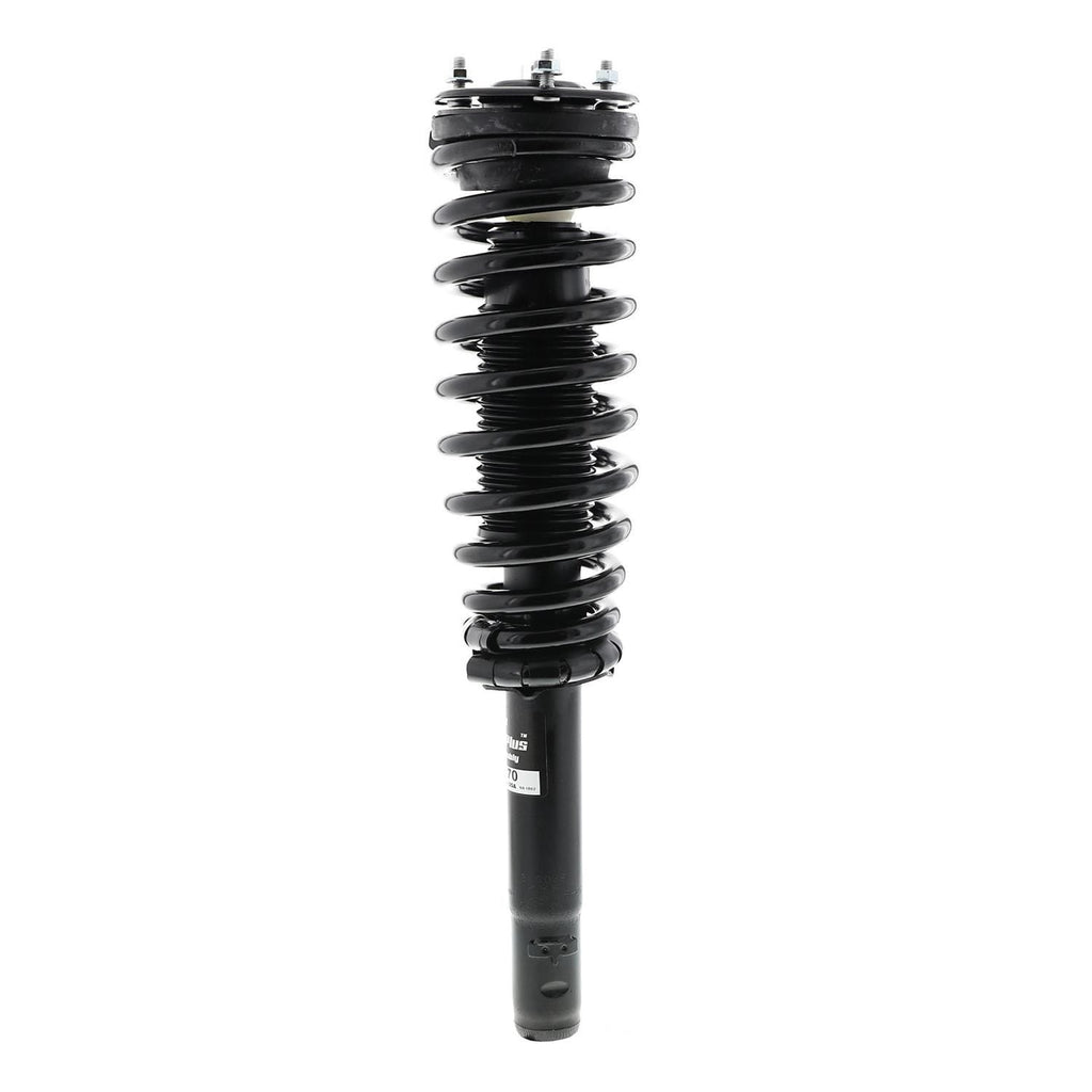KYB Plus Strut Assembly ASR4270
