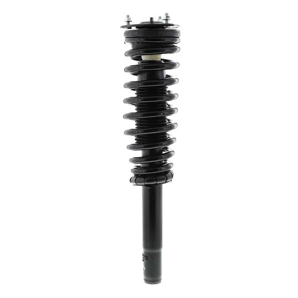 KYB Plus Strut Assembly ASR4270