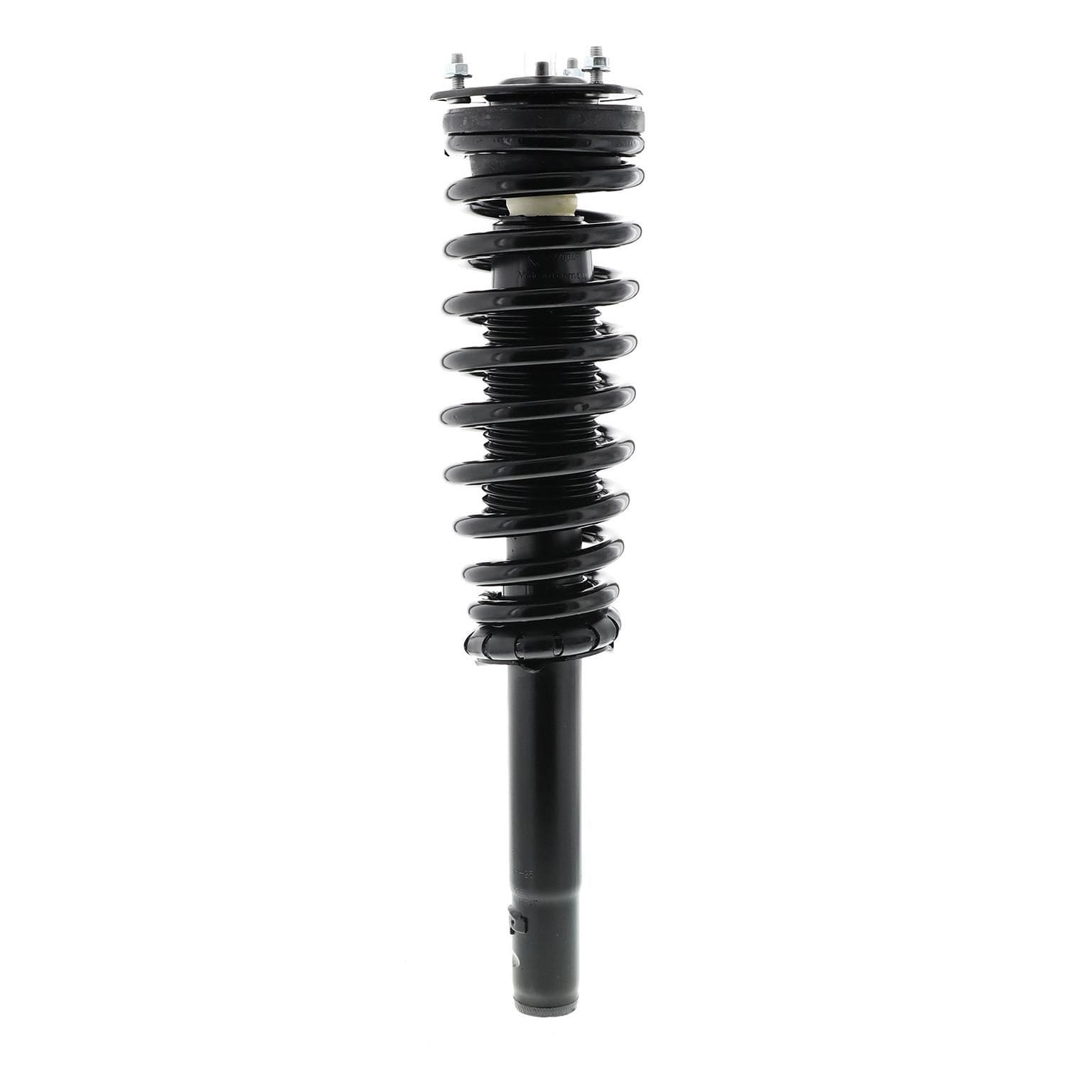 KYB Plus Strut Assembly ASR4270