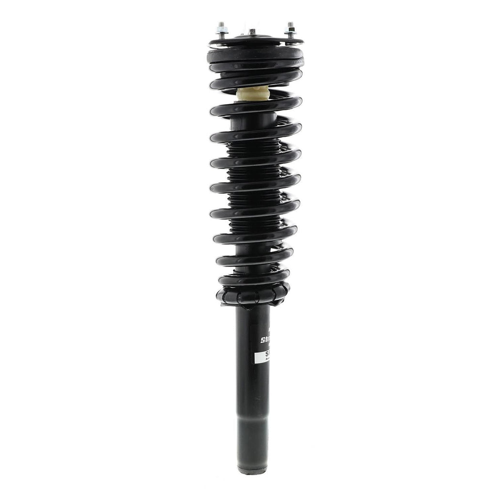 KYB Plus Strut Assembly ASR4270
