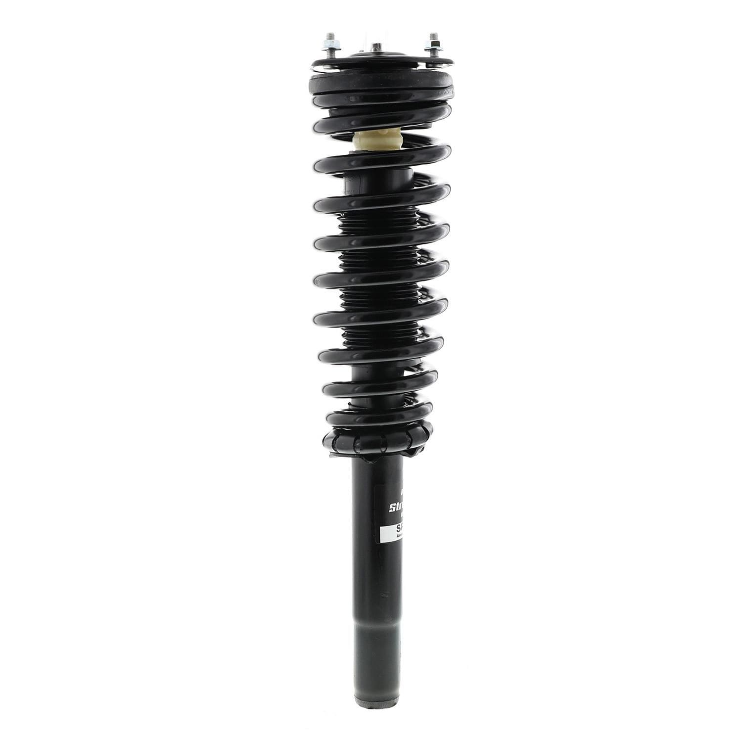 KYB Plus Strut Assembly ASR4270