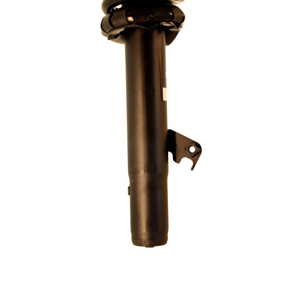 KYB Strut-Plus Strut Assembly ASR4271