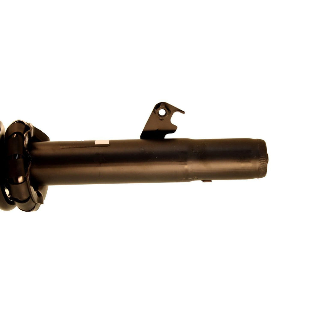 KYB Strut-Plus Strut Assembly ASR4271