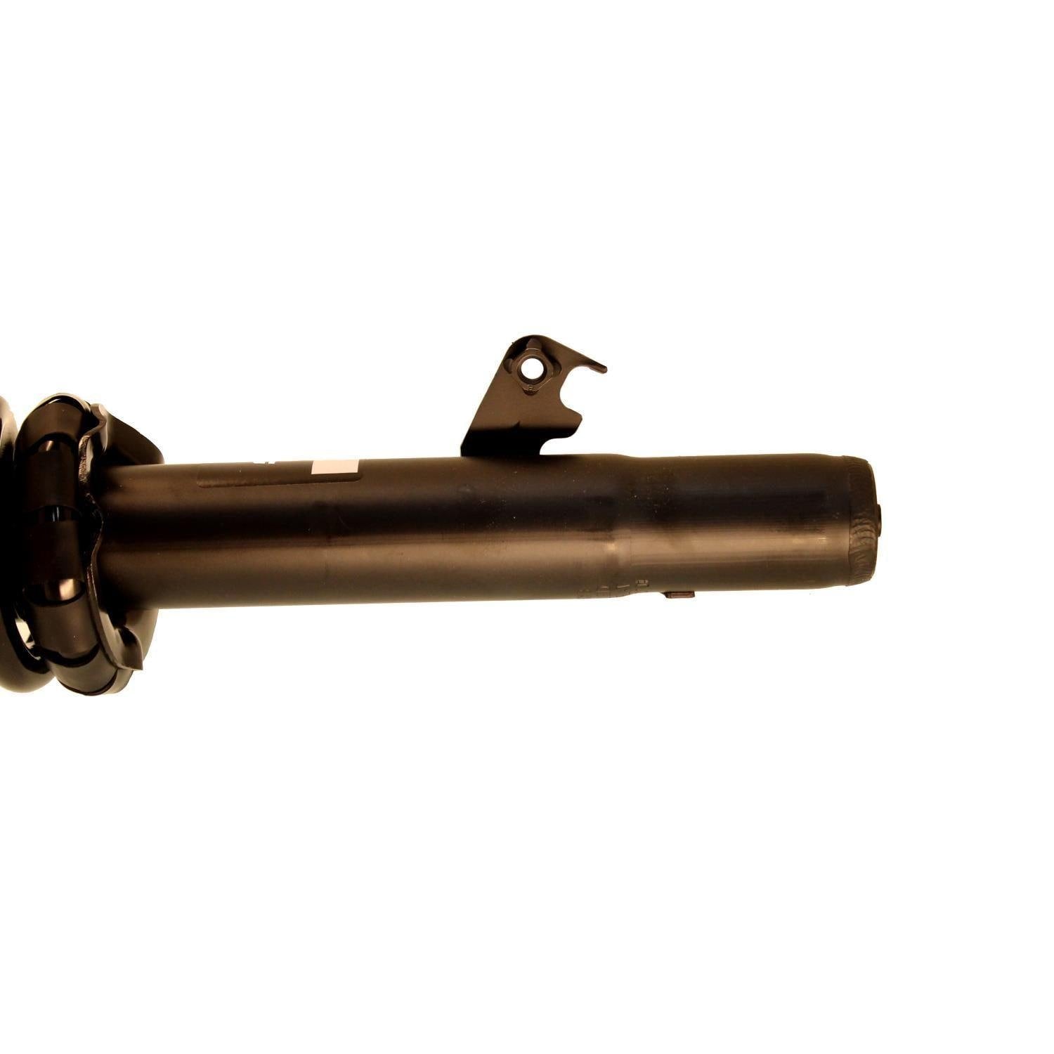 KYB Strut-Plus Strut Assembly ASR4271