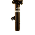 KYB Strut-Plus Strut Assembly ASR4272