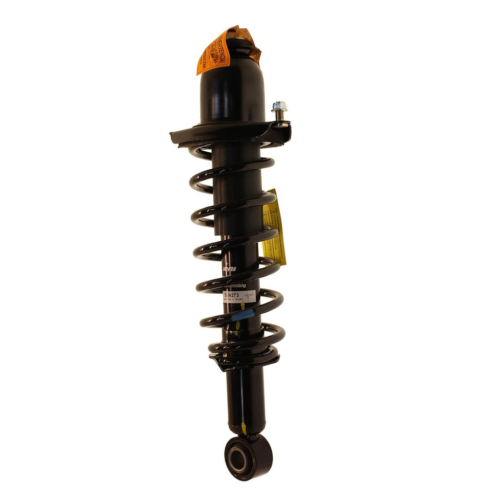 KYB Strut-Plus Strut Assembly ASR4273