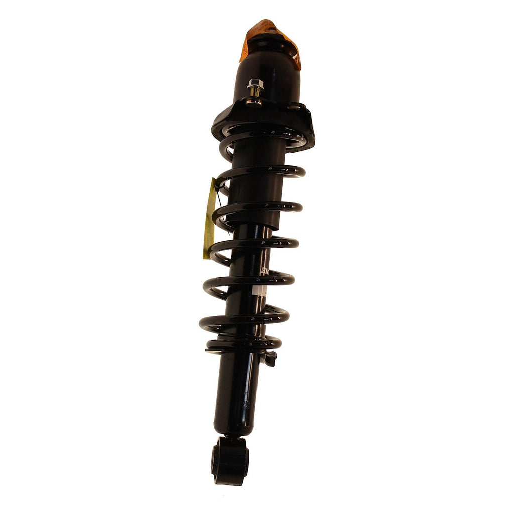 KYB Strut-Plus Strut Assembly ASR4273