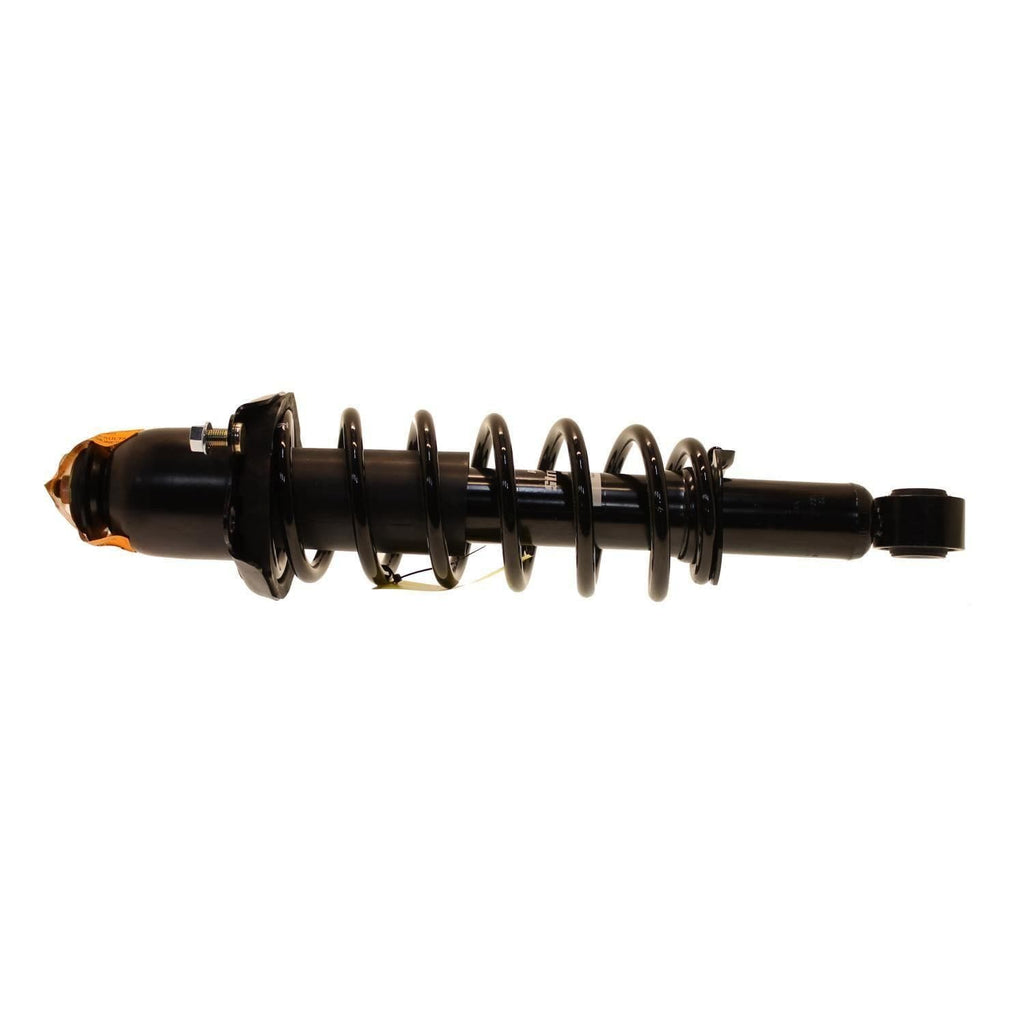 KYB Plus Strut Assembly ASR4274