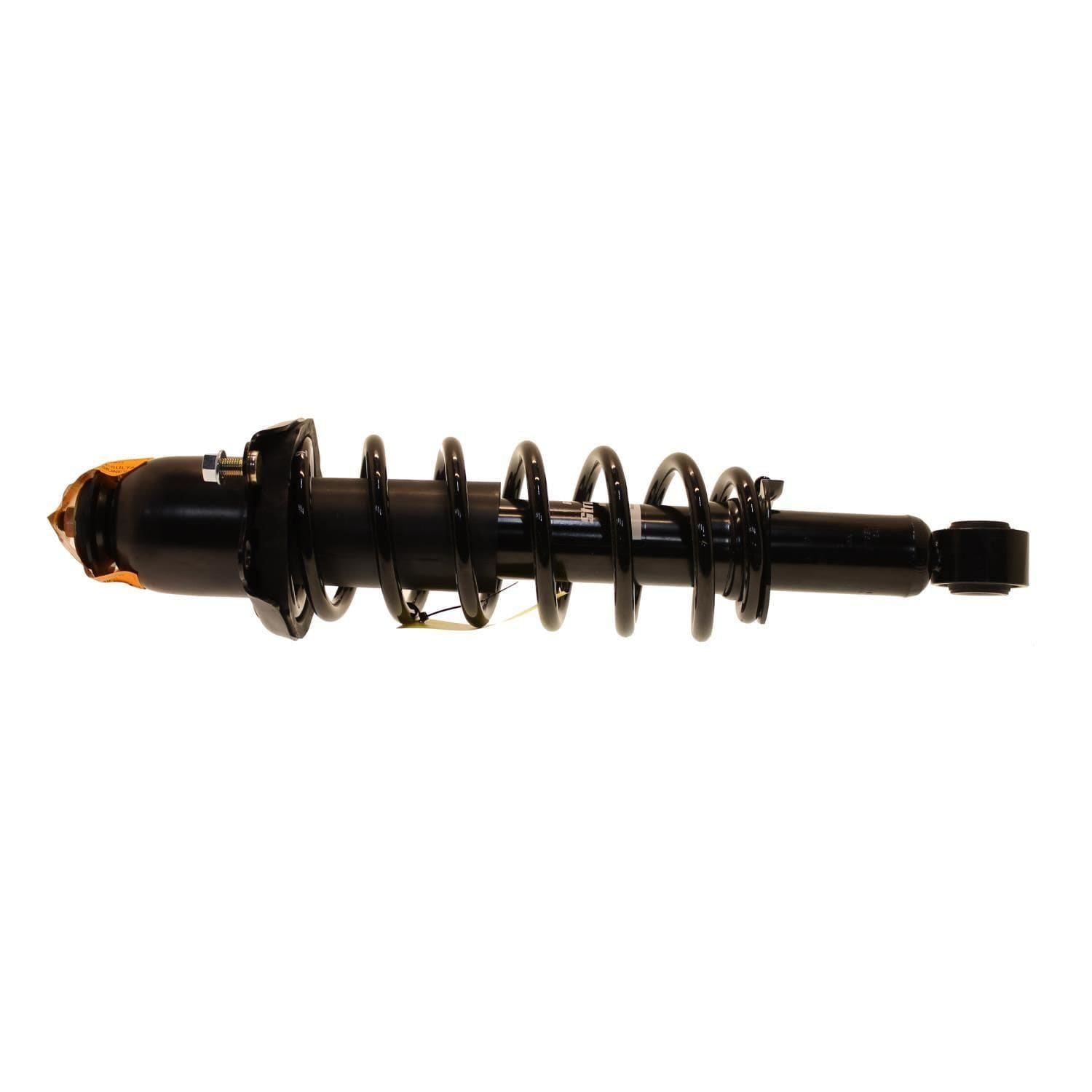 KYB Plus Strut Assembly ASR4274