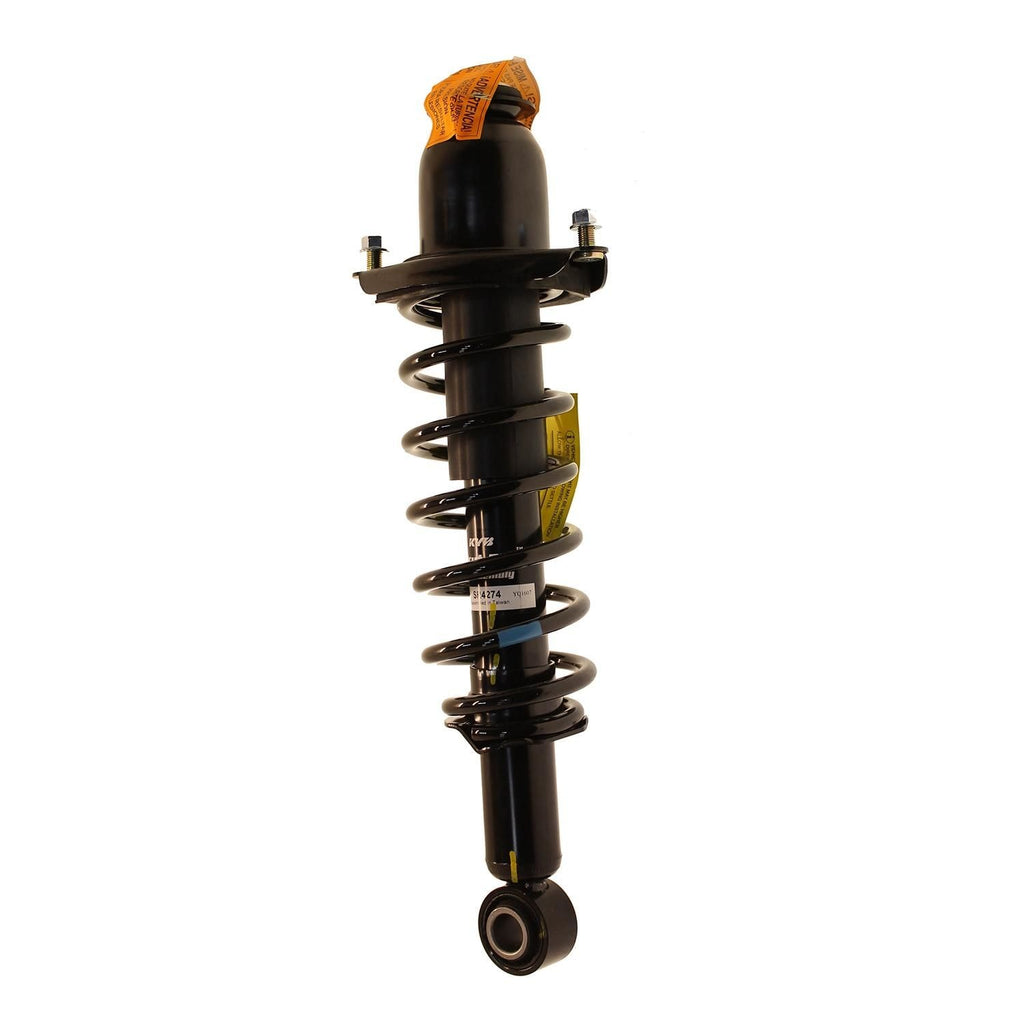 KYB Plus Strut Assembly ASR4274