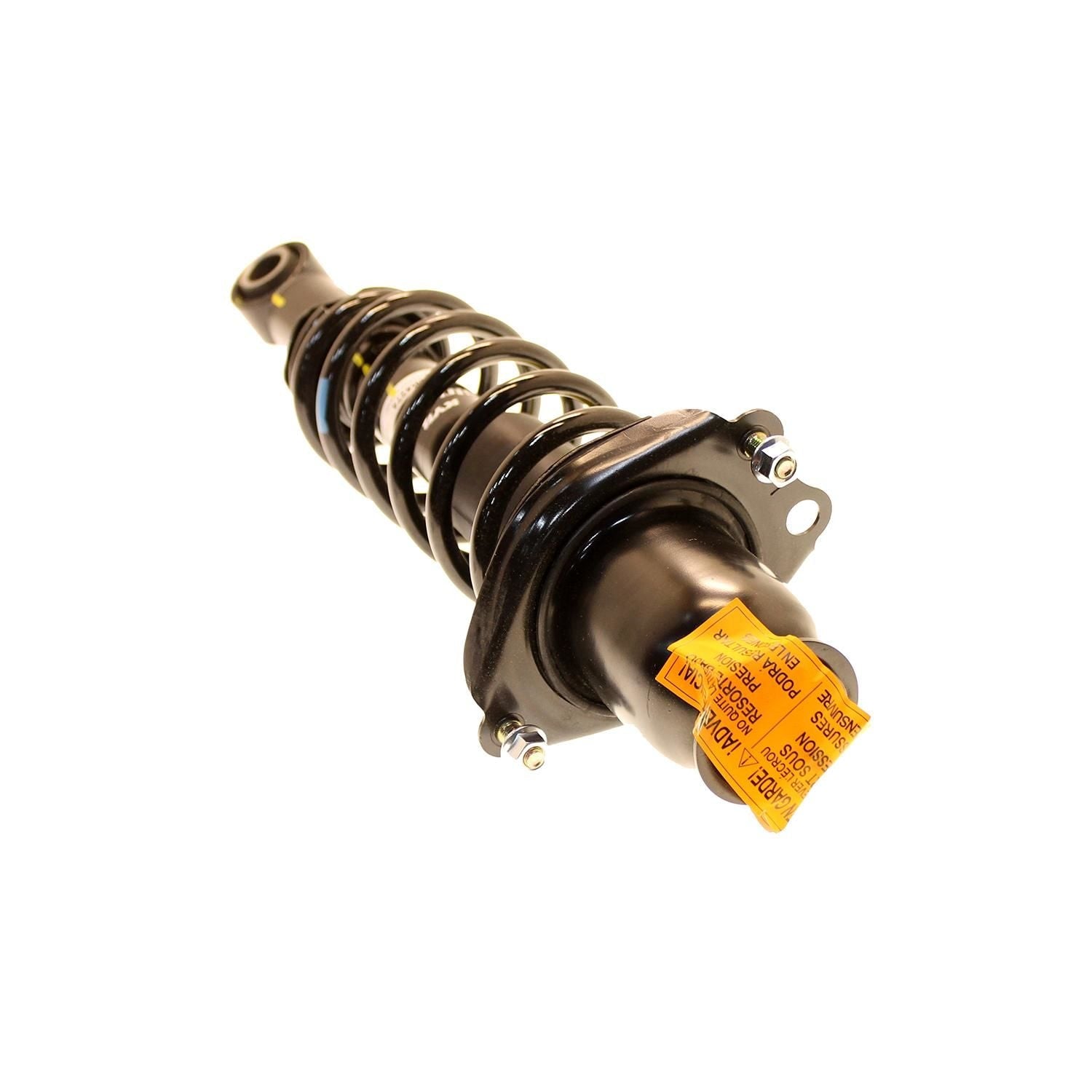 KYB Plus Strut Assembly ASR4274