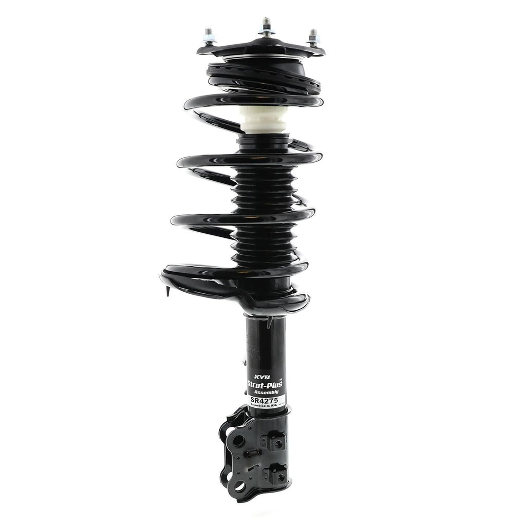 KYB Plus Strut Assembly ASR4275