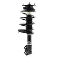 KYB Plus Strut Assembly ASR4275