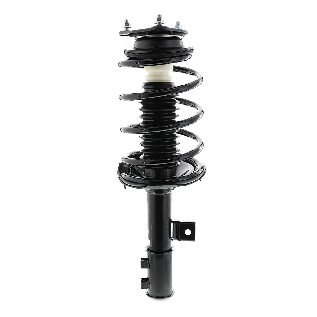 KYB Plus Strut Assembly ASR4275