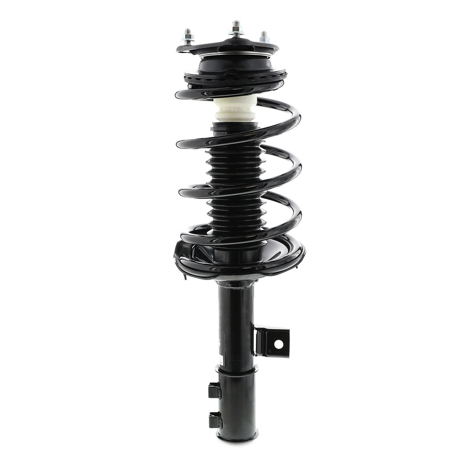 KYB Plus Strut Assembly ASR4275