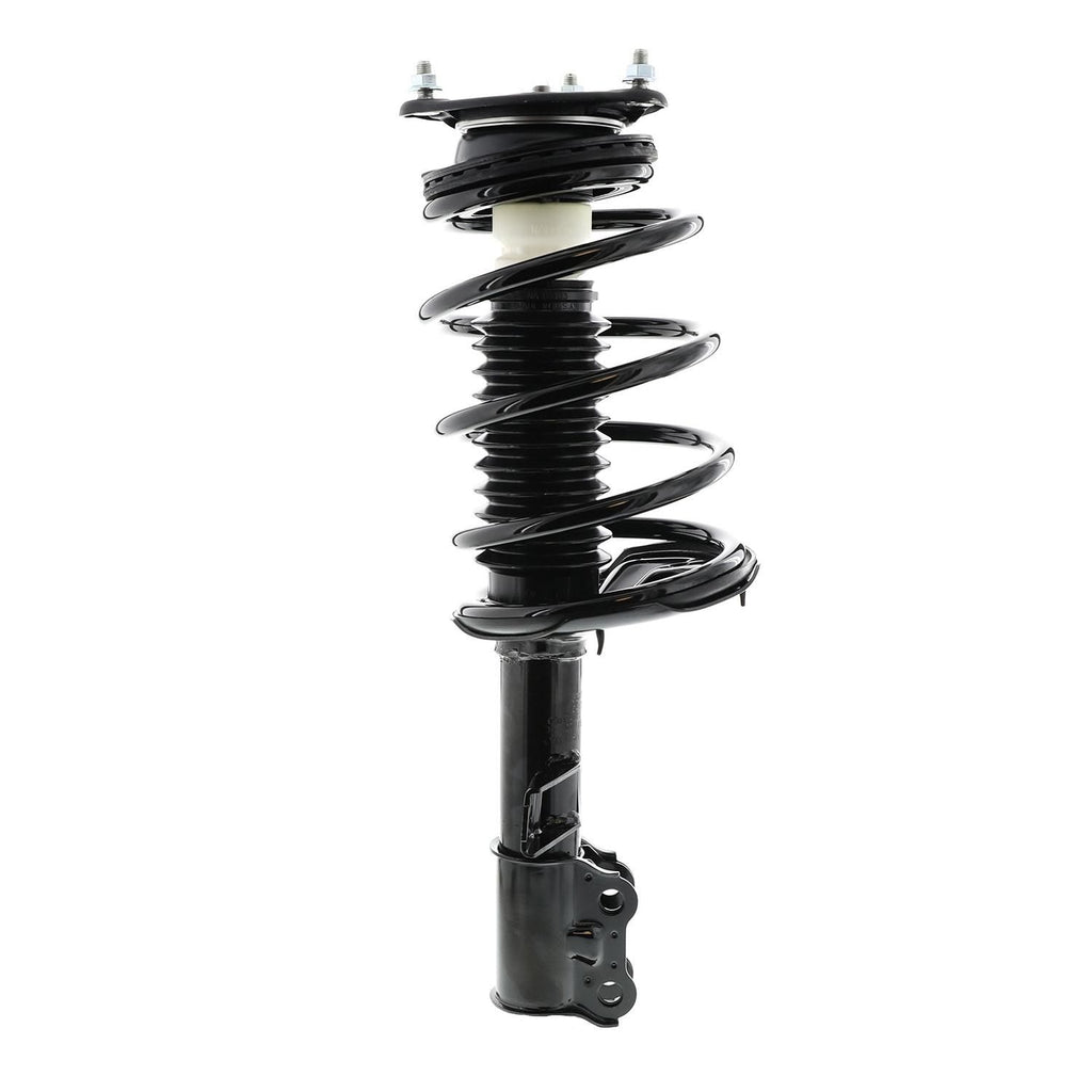 KYB Plus Strut Assembly ASR4275