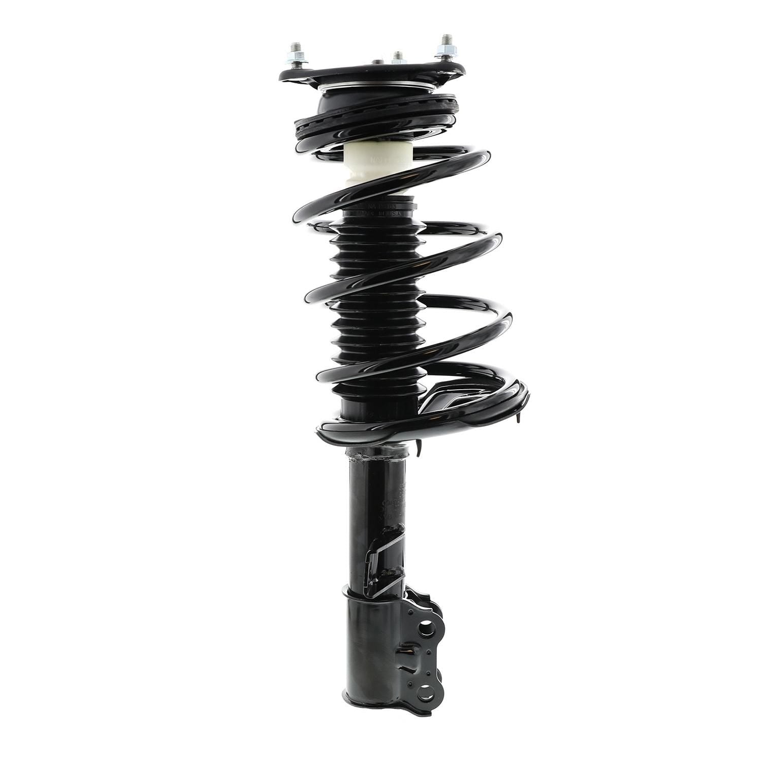 KYB Plus Strut Assembly ASR4275