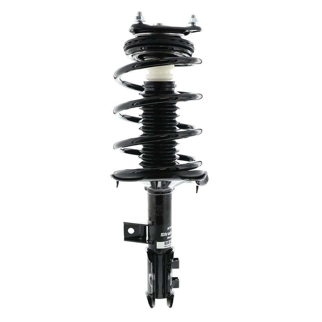 KYB Plus Strut Assembly ASR4275