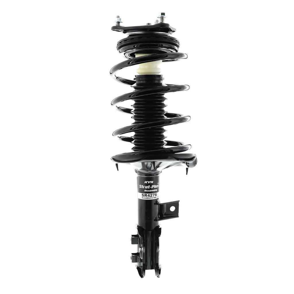 KYB Plus Strut Assembly ASR4276